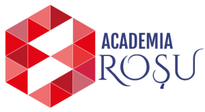 Academia Rosu
