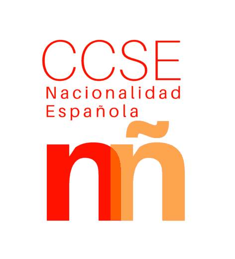 CCSE Nacionalidad Española