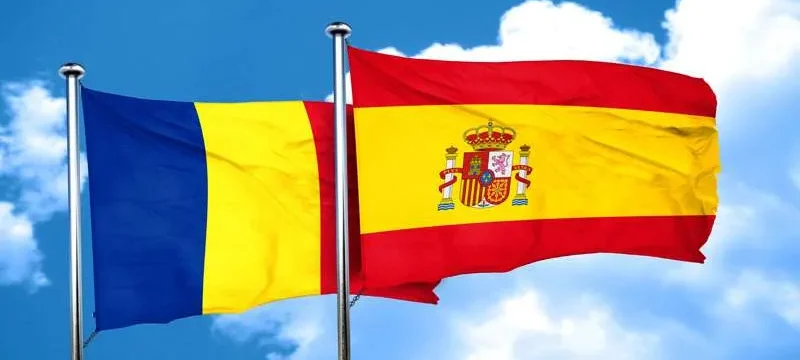 Doble ciudadanía para los rumanos en España