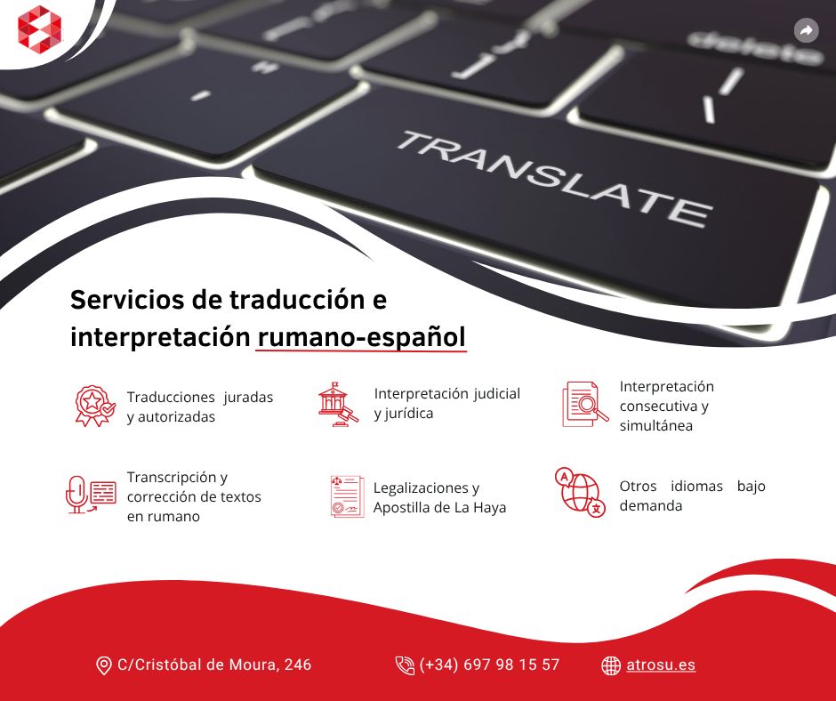Servicios